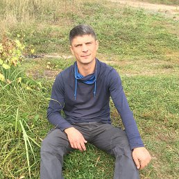 ������, �������, 50 ���