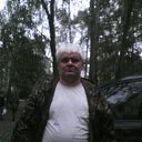  , -, 55  -  20  2016