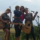 ���� ������, ����, 58 ��� - ��������� 4 ������� 2016 � ������ ���� ����������