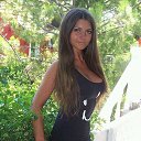 ���� ����))), ��������� - ��������� 14 ����� 2017 � ������ ���� ����������
