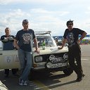  Stranger, , 63  -  13  2016    