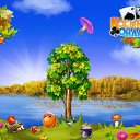  , , 47  -  2  2016    -