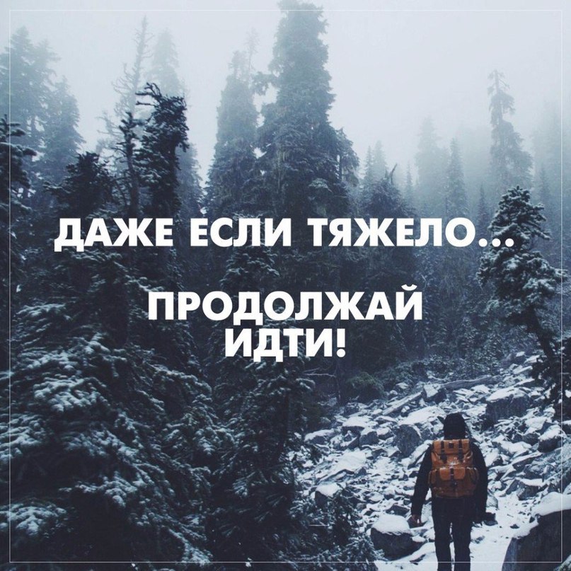    ! - 20  2016  13:06