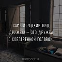 ���� Cosmos, ������, 64 ���� - ��������� 24 ������ 2017 � ������ ������ ��������