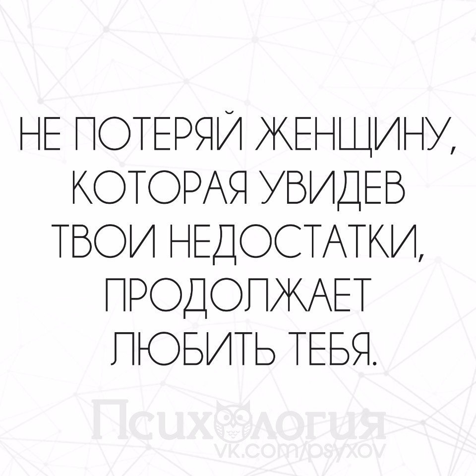  - 1  2017  14:08