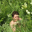 ���� �����, ��������, 53 ���� - ��������� 21 ������� 2017 � ������ ���� ����������