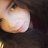���� Nika, �������, 28 ��� - ��������� 14 ������� 2016