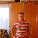 ���� ���������, ���������, 65 ��� - ��������� 2 ������� 2017