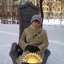 ���� ����, �����-���������, 69 ��� - ��������� 25 ������� 2017 � ������ ���� ����������