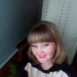 , 39, 