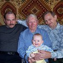 ���� ���������, �����, 71 ��� - ��������� 3 ������ 2017 � ������ ���� ����������