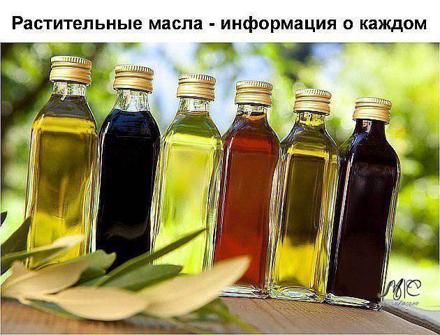   ?   -   . , !    ...