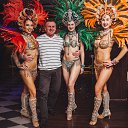 ���� Erik, �������, 52 ���� - ��������� 27 ������ 2016 � ������ ���� ����������