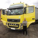 ���� Oleg, �����, 58 ��� - ��������� 21 ������ 2017 � ������ ���� ����������