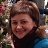 ���� Svetlana, ������ - ��������� 26 ������ 2016