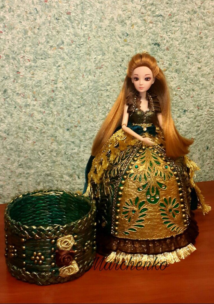 #@fan_handmade.#@fan_handmade