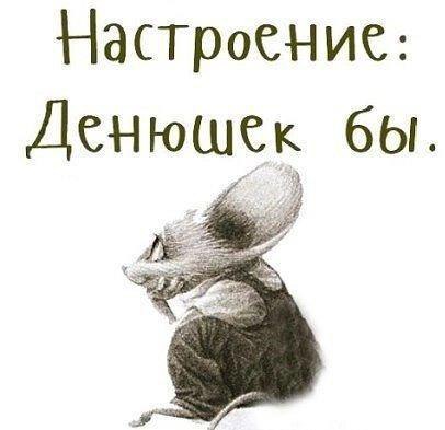   - 4  2017  14:19
