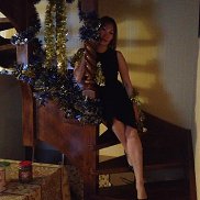 ������, 57 ���, ������