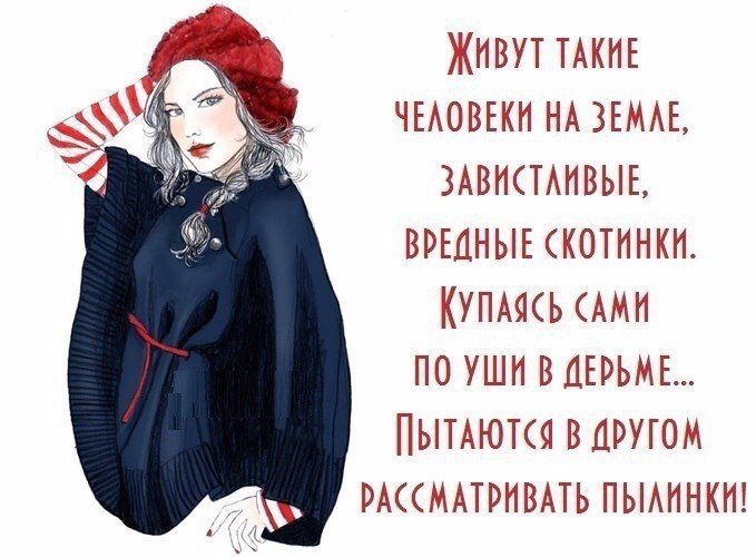   - 28  2016  11:05
