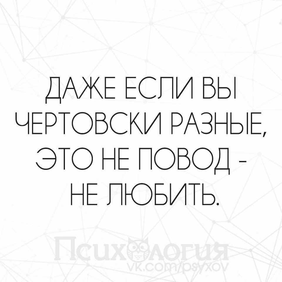  - 22  2016  12:56