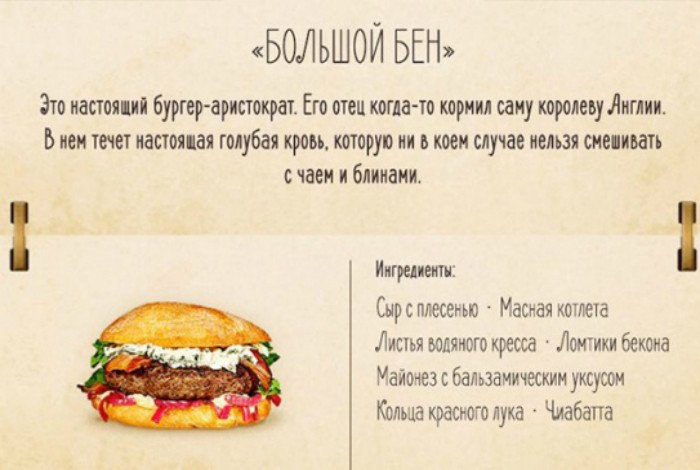 10  ! #@cooklove #@cooklove - 10
