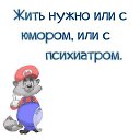 ���� ��������, ��������, 63 ���� - ��������� 3 ������ 2017 � ������ ������ ��������