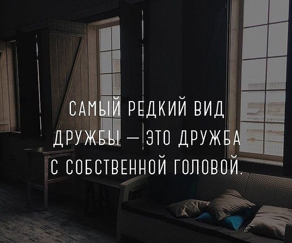  - 9  2017  18:20