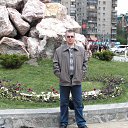 ����������� �� ������� ���� ����������