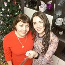 ���� ������, ������ - ��������� 24 ������� 2016 � ������ ���� ����������