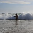 ���� Dima, ��������-���������, 42 ���� - ��������� 4 ����� 2017 � ������ ���� ����������