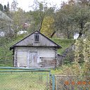  Pavel2167, , 57  -  23  2016    