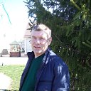  Aleksandr,  -  5  2017   1.04.2017.