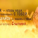 ���� �������, ��������� - ��������� 24 ������� 2017 � ������ ������ ��������