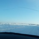 ���� ����, ������ - ��������� 14 ������� 2016 � ������ ��� ���Ż