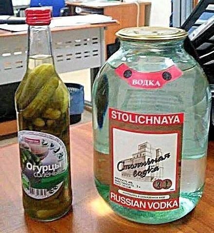  !!!!!!)))