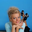 ���� Irina, ����������� - ��������� 20 ������� 2017 � ������ ���������