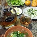 ���� ��������, ������, 51 ��� - ��������� 17 ������� 2016 � ������ �...�