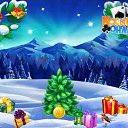 ���� �������, ������ �������� - ��������� 12 ������� 2016 � ������ �������� �������-�������