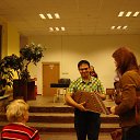   , , 52  -  22  2016   -        19 