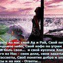 ���� ��������, ����� - ��������� 26 ������ 2017 � ������ ���� ����������