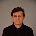 ���� Viktor, ������, 53 ���� - ��������� 24 ������� 2016