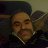 ���� Ravshan, ����� - ��������� 28 ������ 2016