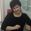 ���� �����, ������, 58 ��� - ��������� 21 ������� 2016 � ������ ���� ����������