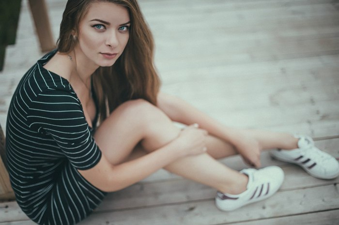 ,   ! ?   . ?    .    ? ...