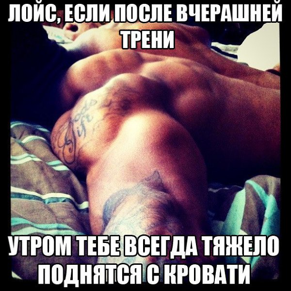 ����� - ��� ����� - 18 ������� 2017 � 12:22