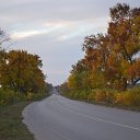  ,  -  28  2016    