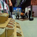   , , 52  -  1  2016     &quot; &quot;  -. 1  2016.