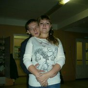 ���, 30 ���, ������