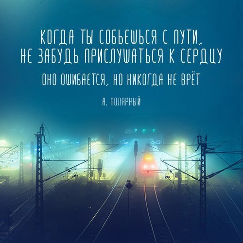  | ,  - 25  2017  20:33