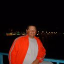 ���� �������, ���������, 56 ��� - ��������� 8 ����� 2017 � ������ ���� ����������